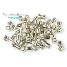 Picture of Accessories, Necklace with text POTOMACBEADS.