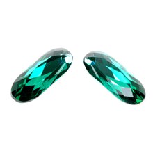Picture of Accessories, Gemstone, Jewelry, Emerald, Hardware, Mouse