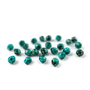 Picture of Accessories, Turquoise, Gemstone, Jewelry, Necklace, Emerald, Bead