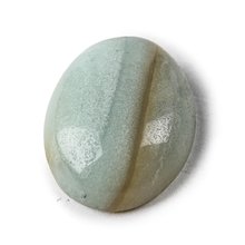 Picture of Pebble, Accessories, Jewelry, Gemstone