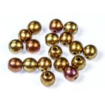 Picture of Accessories, Bead, Jewelry