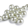 Picture of Accessories, Jewelry, Pearl, Necklace