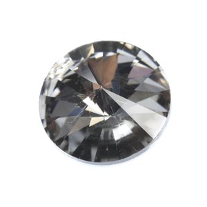 Picture of Accessories, Diamond, Gemstone, Jewelry