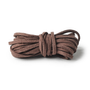 Picture of Rope, Knot, Clothing, Glove