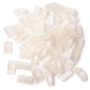 Picture of Mineral, Brush, Device, Tool, Crystal