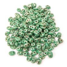 Picture of Accessories, Bead, Jewelry, Necklace, Turquoise, Gemstone, Jade, Ornament