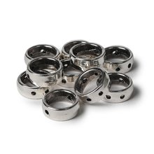 Picture of Accessories, Silver, Jewelry, Ring, Tape