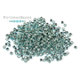 Picture of Accessories, Jewelry, Necklace, Machine, Spoke, Screw, Bead with text POTOMACBEADS.