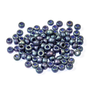 Picture of Accessories, Berry, Blueberry, Fruit, Bead, Jewelry, Bead Necklace, Ornament