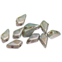 Picture of Accessories, Gemstone, Jewelry