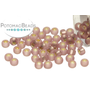 Picture of Accessories, Jewelry, Pearl, Necklace, Bead with text POTOMACBEADS.