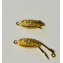 Picture of Accessories, Jewelry, Locket, Pendant, Bronze