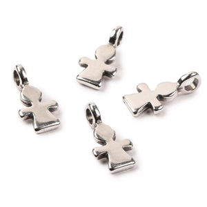 Picture of Accessories, Earring, Jewelry