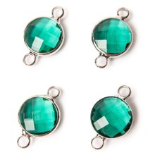 Picture of Accessories, Earring, Jewelry, Gemstone, Emerald, Locket, Pendant