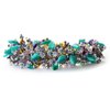 Picture of Accessories, Bracelet, Jewelry, Necklace, Turquoise, Gemstone