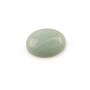 Picture of Accessories, Gemstone, Jade, Jewelry, Ornament, Egg, Food