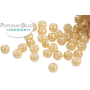 Picture of Accessories, Jewelry, Pearl, Necklace with text POTOMACBEADS.