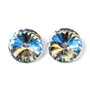 Picture of Accessories, Gemstone, Jewelry, Diamond, Sapphire, Earring