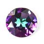 Picture of Accessories, Gemstone, Jewelry, Diamond, Amethyst, Ornament