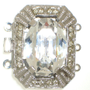 Picture of Accessories, Jewelry, Diamond, Gemstone, Brooch