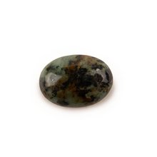 Picture of Accessories, Gemstone, Jewelry, Mineral, Egg, Jade, Ornament