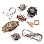 Picture of Accessories, Earring, Jewelry, Locket, Pendant