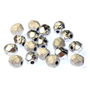 Picture of Accessories, Diamond, Gemstone, Jewelry, Aluminium, Earring