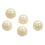 Picture of Accessories, Jewelry, Pearl, Earring