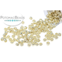 Picture of Accessories, Jewelry, Necklace, Pearl with text POTOMACBEADS.