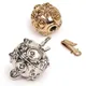 Picture of Accessories, Earring, Jewelry