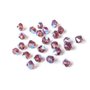 Picture of Accessories, Gemstone, Jewelry, Diamond, Crystal, Earring