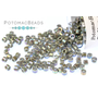 Picture of Accessories with text POTOMACBEADS Potomac B Potomac B.