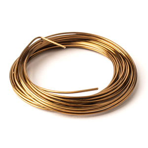 Picture of Coil, Spiral, Wire