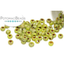 Picture of Accessories, Food, Fruit, Produce, Snack, Bead with text POTOMACBEADS.