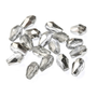 Picture of Accessories, Diamond, Gemstone, Jewelry, Earring, Mineral