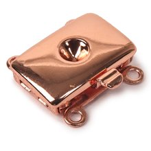 Picture of Accessories, Car, Vehicle