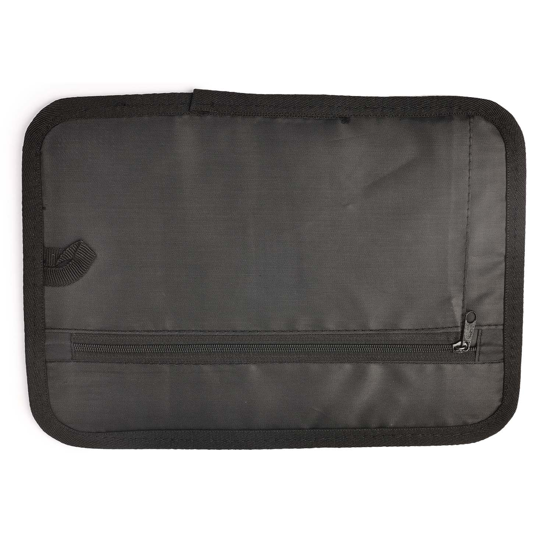 BeadTec Elastic Grid Organizer Seafoam PotomacBeads