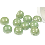 Picture of Accessories, Gemstone, Jade, Jewelry, Ornament, Bead, Porcelain