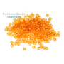 Picture of Corn, Food, Grain, Plant, Produce, Medication, Pill with text POTOMACBEADS.