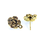 Picture of Accessories, Earring, Jewelry, Animal, Insect, Invertebrate