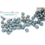 Picture of Accessories, Gemstone, Jewelry, Bead, Tape with text POTOMACBEADS.