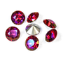 Picture of Accessories, Gemstone, Jewelry, Diamond, Crystal, Earring