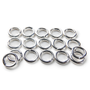 Picture of Silver, Accessories