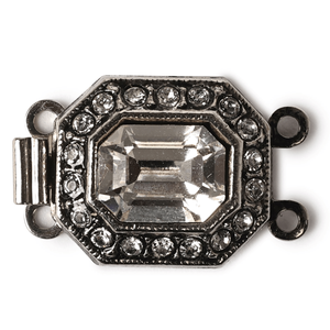 Picture of Accessories, Jewelry, Diamond, Gemstone, Brooch, Wristwatch