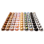 Picture of Accessories, Jewelry, Gemstone, Necklace, Pearl