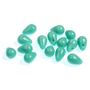 Picture of Turquoise, Accessories, Gemstone, Jewelry, Balloon