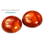 Picture of Accessories, Gemstone, Jewelry, Sphere, Food, Ketchup, Ornament with text POTOMACBEADS.