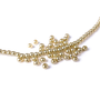 Picture of Accessories, Jewelry, Necklace, Pearl