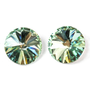 Picture of Accessories, Diamond, Gemstone, Jewelry, Earring