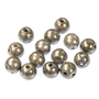 Picture of Accessories, Bead, Sphere, Jewelry, Necklace